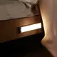Лампа ночник с датчиком движения Xiaomi Yeelight Motion Sensor Closet Light A20 Silver (YLCG002)