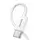 Кабель Baseus Type-C to iP Superior Series Fast Charging Data Cable 20W 1m, White (CATLYS-A02)