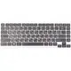 Клавиатура для ноутбука TOSHIBA Portege Z830