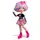 Кукла "4SF Manga Dolls серии Hello Kitty" Тедди Рок