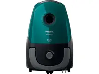 Пылесос Philips FС-8246-09