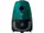 Пылесос Philips FС-8246-09