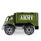 Детская игрушка "Автомобиль Army" ТехноК 5965TXK