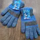 Теплые женские сенсорные перчатки "Touch GLOVES" ОПТ упаковками,12 пар