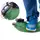 Питна система Naturehike PEVA 3 л NH30Y030-D Green