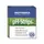 pH Roll - 120 tests
