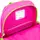 Рюкзак Kite Education K22-771S-1 Neon