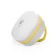 Кемпінговий ліхтар Naturehike D300 USB NH16D300-C Yellow