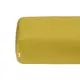 Набор простыни на резинке 180х200х30 GOLDEN SUNSET
