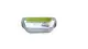 Контейнер пищевой Dunya Plastik Fresh Box 30433 975 мл