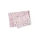 Набор ковриков Irya - Ottova pink розовый 60*90+40*60