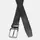 Мужской кожаный ремень CV1023-4-black