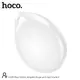 Поисковый трекер HOCO Water droplet shape anti-lost tracker DI29 Plus