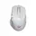 Мышь MEETION Wired+2.4G+Bluetooth Gaming mouse GW32 |7 Keys, 8000dpi, 35-115h, RGB|