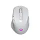 Мышь MEETION Wired+2.4G+Bluetooth Gaming mouse GW32 |7 Keys, 8000dpi, 35-115h, RGB|