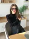 Солнцезащитные женские очки 80-290-1