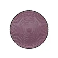 Тарелка десертная Luminarc Idylle Lilac Q1310 19 см