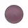 Тарелка десертная Luminarc Idylle Lilac Q1310 19 см
