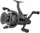Катушка Shimano Baitrunner DL 10000RB 3+1BB 4.6:1 (2266-76-19)