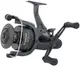 Катушка Shimano Baitrunner DL 10000RB 3+1BB 4.6:1 (2266-76-19)