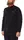 Термобілизна Norfin Winter Line р.XL (3025004-XL)