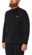 Термобілизна Norfin Winter Line р.XXXL (3025006-XXXL)