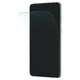 Защитная пленка Spigen для Samsung Galaxy S21 - Neo Flex, 2 шт (AFL02549)