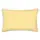 Семейное постельное белье с простыней на резинке YELLOW CHECK CS1
