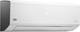 Кондиционер Beko 090-BEEPI-091 2640 Вт