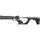 Reximex Rp black кал. 4.5 мм