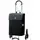 Сумка-візок Andersen Treppensteiger Scala Shopper Hera Grey 119-004-82