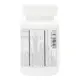 Витамины и минералы Natures Plus ProCreation Female Fertility Support, 60 капсул