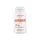 Аминокислота Sporter Gaba 500 mg, 90 капсул