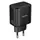 Адаптер сетевой HOCO Profit single port PD charger N83 |1Type-C, 40W/3A, PD/QC|