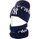 Набор JAK21305K темно-синий
