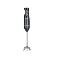 Блендер занурювальний Dario DB0531-Grey 500 Вт сірий