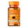 Lutigold Lutein 20mg - 60caps