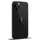 Защитное стекло Spigen для камеры iPhone 13 / 13 mini - Optik (2шт), Black (AGL03395)