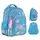 Рюкзак Kite Education K24-763M-1 In Paris