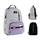 Рюкзак школьный Kite Education teens K25-949L-3 12.5 л