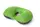 Надувна подушка Naturehike Neck Ultralight TPU NH17T013-U green