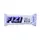 Батончик Fizi Keto Protein Bar, 45 грамм Ваниль-соль