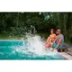 Акустика xdobo Vibe Plus IPX5 |BT5.0, AUX/TF/USB, 80W, TWS, 10-16h|