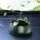 Ароматизатор для автомобиля Remax Yilu Peace Car Aroma Diffuser RM-C45