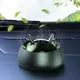 Ароматизатор для автомобиля Remax Yilu Peace Car Aroma Diffuser RM-C45