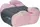 Бустер FreeON Comfy, pink