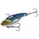 Цикада Daiwa Prorex Metal Vib 43mm 10g #Blue Metallic (15435-110 / 727438)