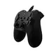 Игровой геймпад Xiaomi Beitong Wired Gamepad PC, PS Light Edition-D2E Black BTP-BD2E