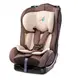 Детское автокресло Caretero Combo 0-25 kg Beige