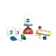 Набор для исследований Edu-Toys Мои первые лабораторные весы (JS002)